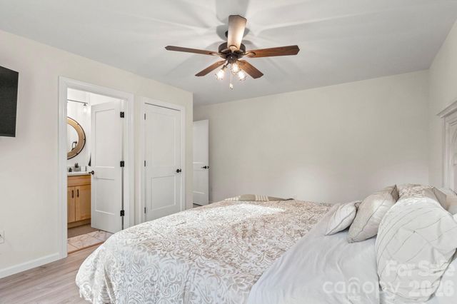 253 Hall Avenue NW, Concord, NC 28027