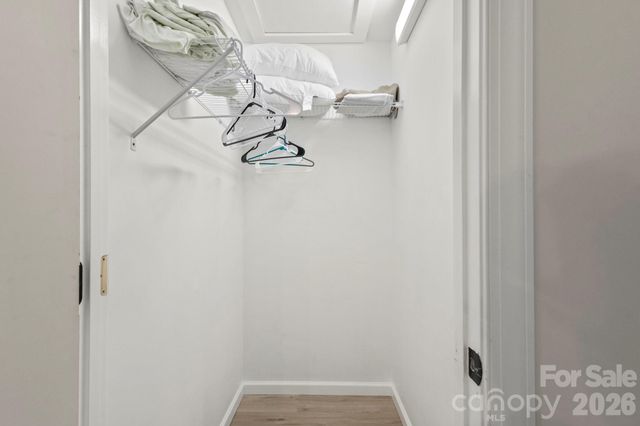 253 Hall Avenue NW, Concord, NC 28027