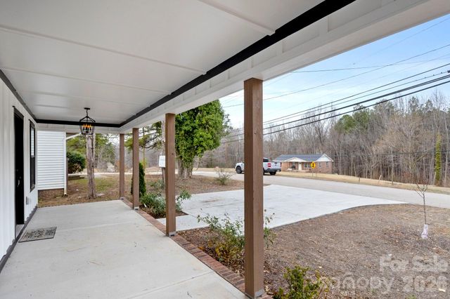 253 Hall Avenue NW, Concord, NC 28027