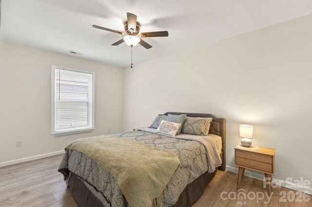 253 Hall Avenue NW, Concord, NC 28027