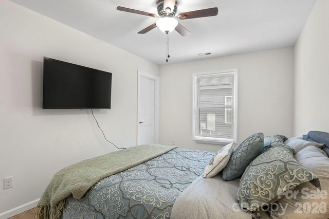 253 Hall Avenue NW, Concord, NC 28027