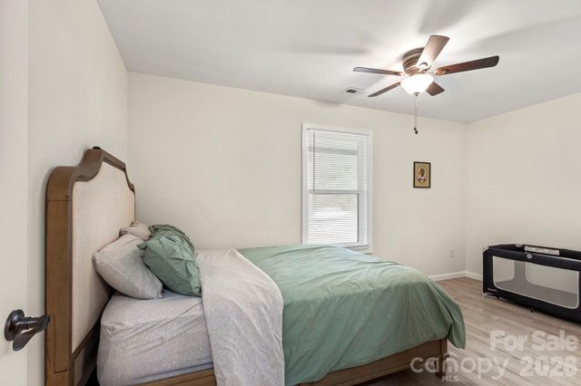 253 Hall Avenue NW, Concord, NC 28027