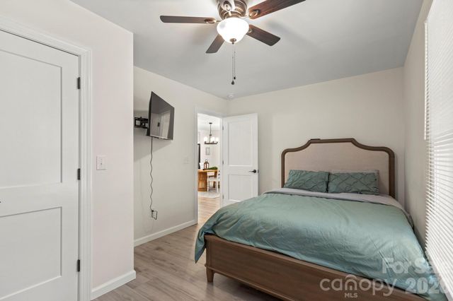 253 Hall Avenue NW, Concord, NC 28027