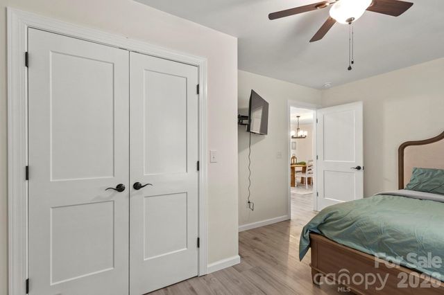 253 Hall Avenue NW, Concord, NC 28027