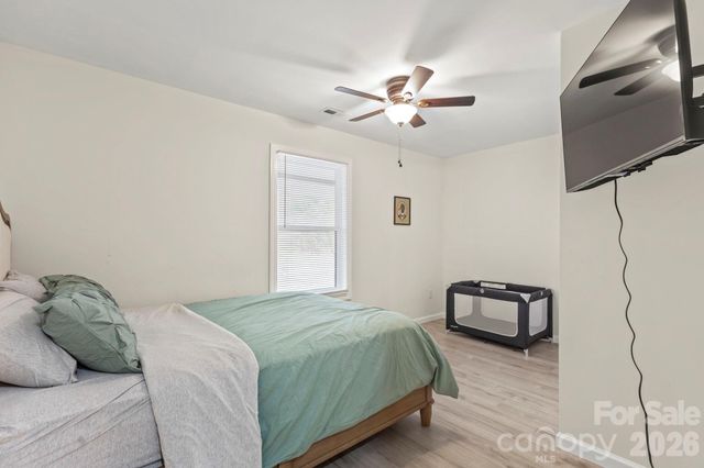 253 Hall Avenue NW, Concord, NC 28027