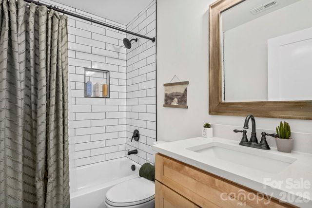 253 Hall Avenue NW, Concord, NC 28027