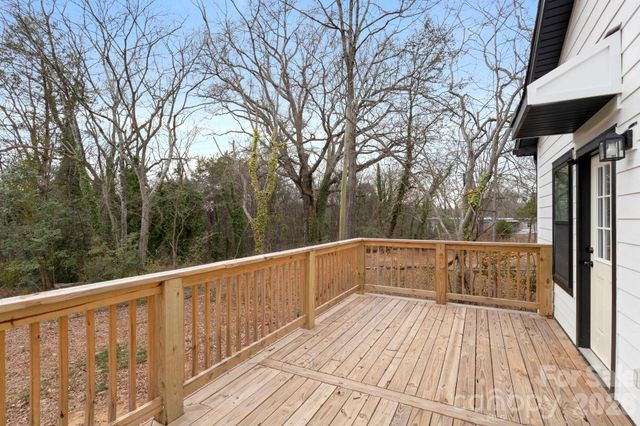 253 Hall Avenue NW, Concord, NC 28027