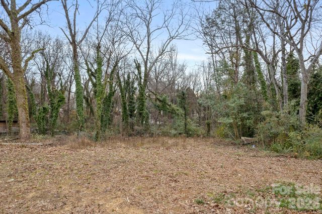 253 Hall Avenue NW, Concord, NC 28027