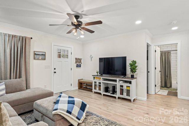 253 Hall Avenue NW, Concord, NC 28027