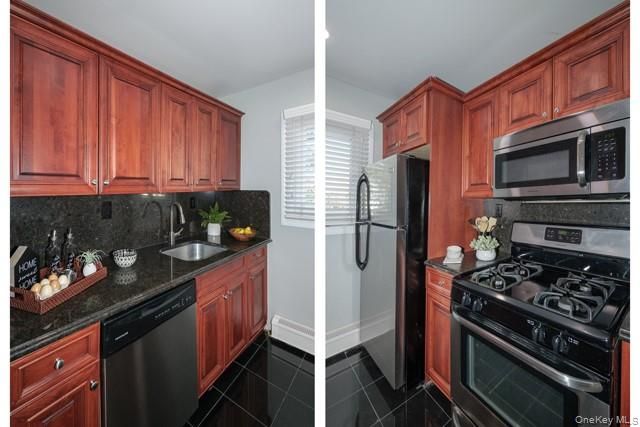 675 Conklin Street 23A, Farmingdale, NY 11735