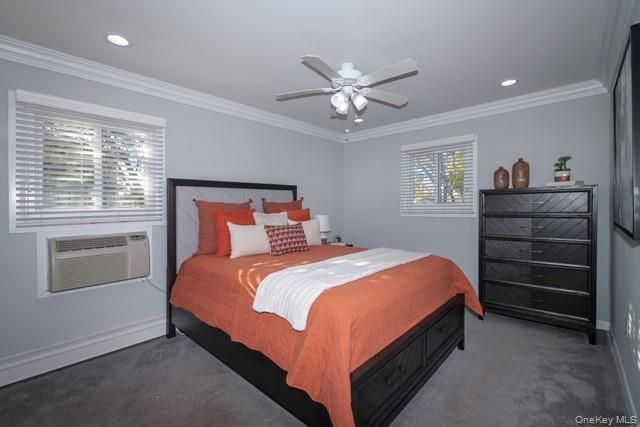 675 Conklin Street 23A, Farmingdale, NY 11735