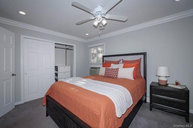 675 Conklin Street 23A, Farmingdale, NY 11735