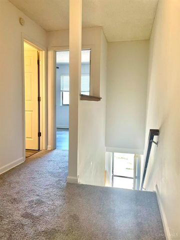 3844 Mack Road, Fairfield, OH 45014