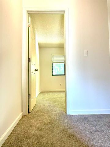 3844 Mack Road, Fairfield, OH 45014