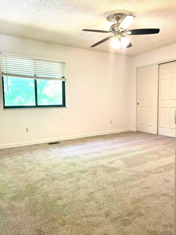 3844 Mack Road, Fairfield, OH 45014