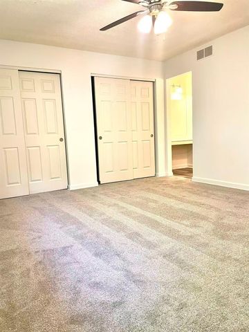 3844 Mack Road, Fairfield, OH 45014