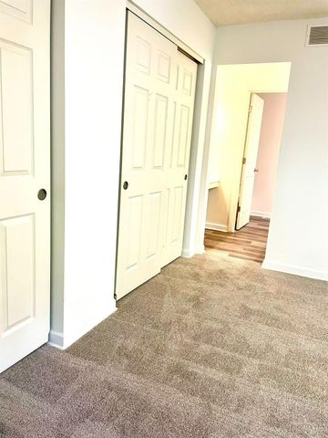 3844 Mack Road, Fairfield, OH 45014