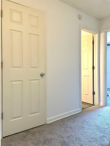 3844 Mack Road, Fairfield, OH 45014