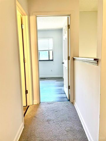 3844 Mack Road, Fairfield, OH 45014