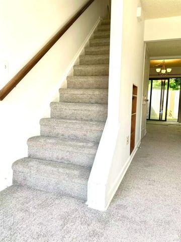 3844 Mack Road, Fairfield, OH 45014