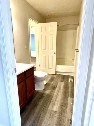 3844 Mack Road, Fairfield, OH 45014