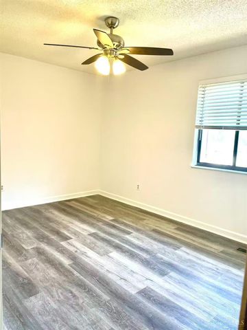 3844 Mack Road, Fairfield, OH 45014