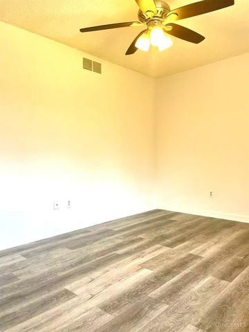 3844 Mack Road, Fairfield, OH 45014