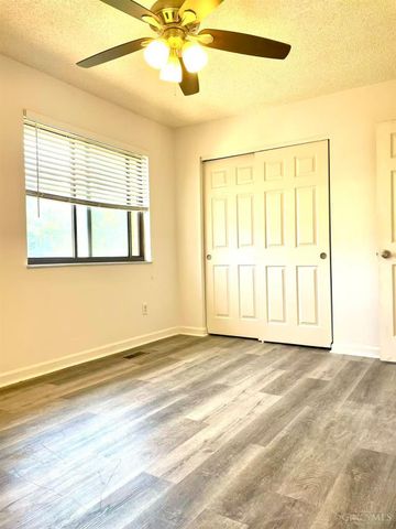 3844 Mack Road, Fairfield, OH 45014