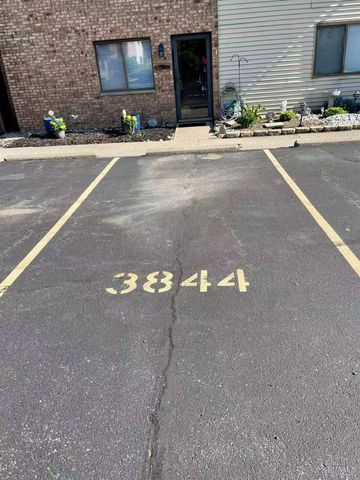 3844 Mack Road, Fairfield, OH 45014