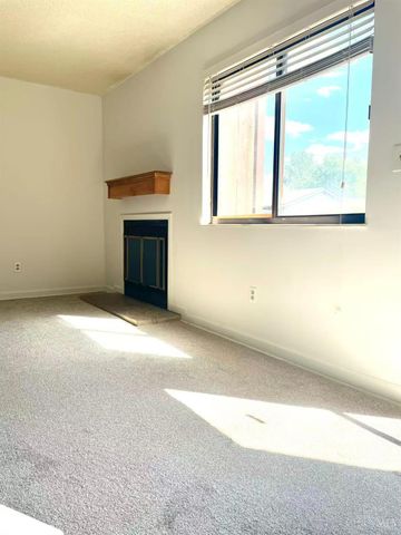 3844 Mack Road, Fairfield, OH 45014