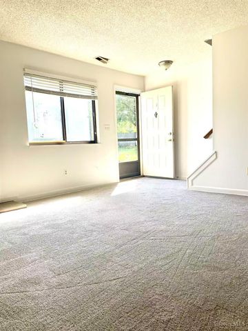3844 Mack Road, Fairfield, OH 45014