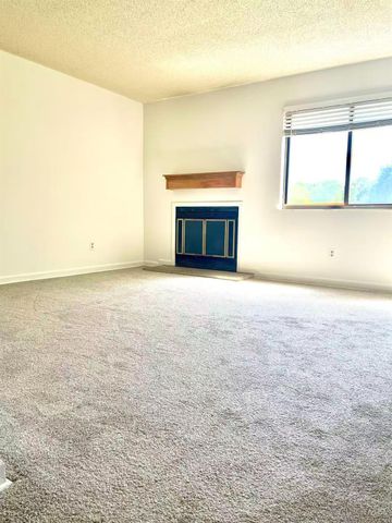 3844 Mack Road, Fairfield, OH 45014