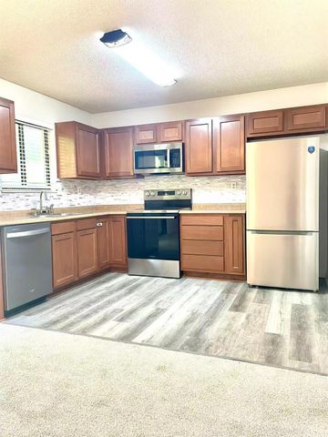 3844 Mack Road, Fairfield, OH 45014