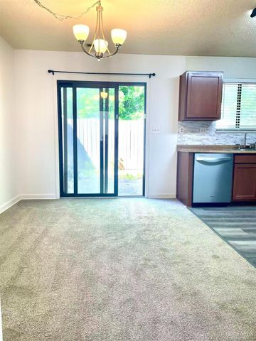 3844 Mack Road, Fairfield, OH 45014