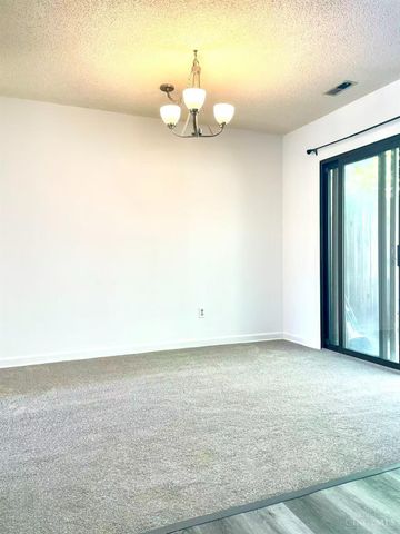 3844 Mack Road, Fairfield, OH 45014