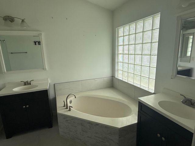 109 Belmont Drive, Royal Palm Beach, FL 33411