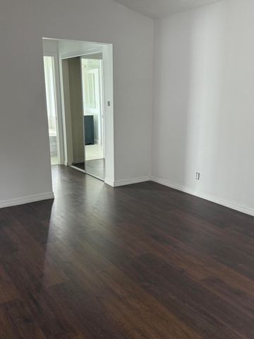 109 Belmont Drive, Royal Palm Beach, FL 33411