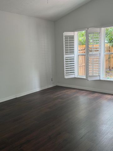 109 Belmont Drive, Royal Palm Beach, FL 33411