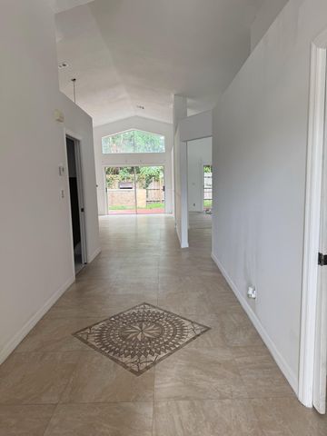 109 Belmont Drive, Royal Palm Beach, FL 33411