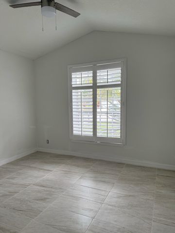 109 Belmont Drive, Royal Palm Beach, FL 33411