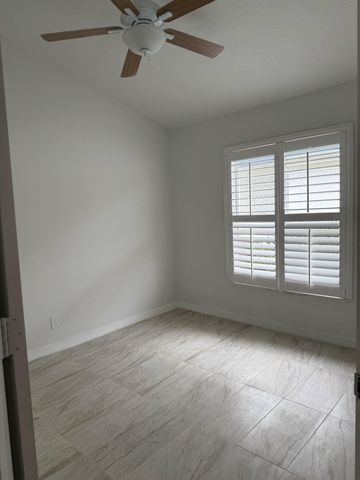 109 Belmont Drive, Royal Palm Beach, FL 33411