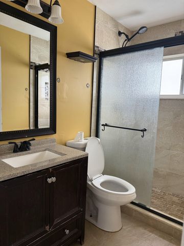 109 Belmont Drive, Royal Palm Beach, FL 33411