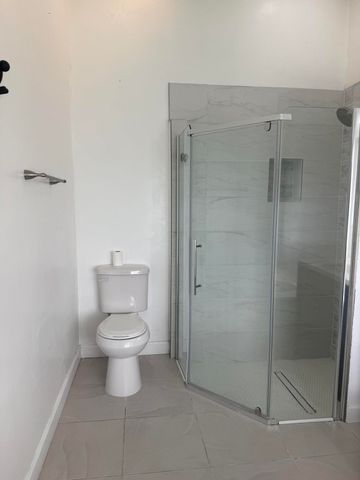 109 Belmont Drive, Royal Palm Beach, FL 33411