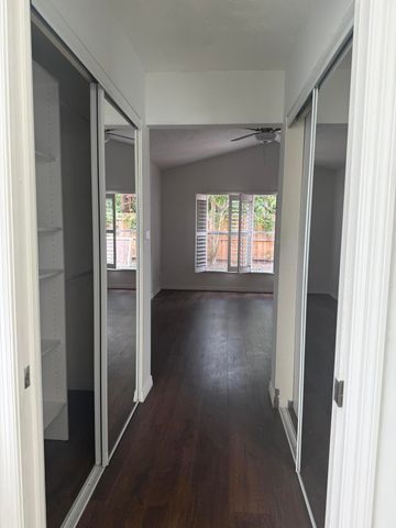 109 Belmont Drive, Royal Palm Beach, FL 33411