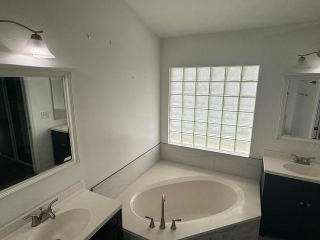 109 Belmont Drive, Royal Palm Beach, FL 33411