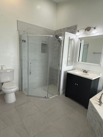 109 Belmont Drive, Royal Palm Beach, FL 33411