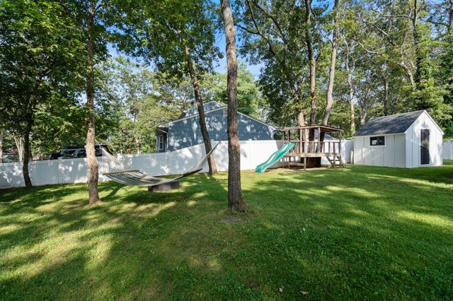 64 Corchaug Trail, Ridge, NY 11961