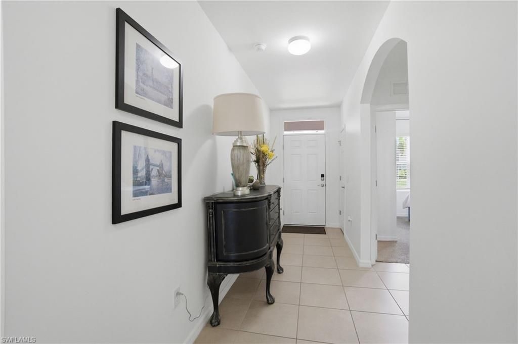 3422 Cancun CT, CAPE CORAL, FL 33909 — photo 5