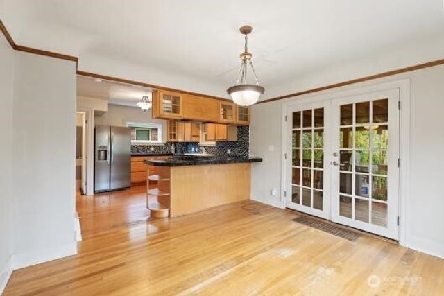 1600 27th Avenue, Seattle, WA 98122