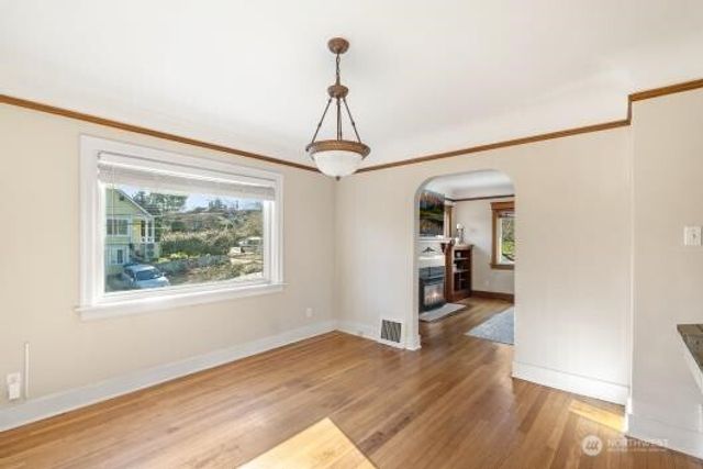 1600 27th Avenue, Seattle, WA 98122